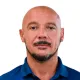 Alex Maggi
