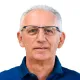 Fabio Moreschi
