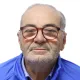Domenico Russo