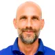Emanuele Troise
