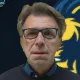 Mario Aimo