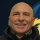 Severo Attilari