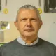 profilo Direttore Sportivo