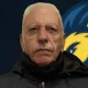 Ivano Barbieri
