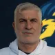 Giuseppe Guarino