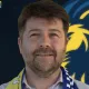 Gianluca Solazzi