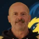 Segio Pasetti