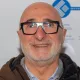 Serafino Gasparetti