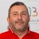 Enrico Venturini
