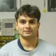 profilo Fisioterapista