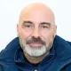 Edgardo Zanoli