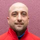 Fabio Turrini