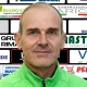 Alessandro Bolpagni