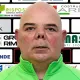 Manuel Chiarini