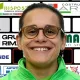 Rossella Liuzzi