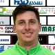 Mattia Tedoldi