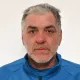 Cristian Berardi
