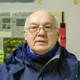 profilo Vice Presidente