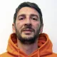 Giuseppe Coppola