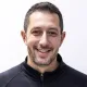 Davide Calvi