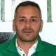 Luca Fusi
