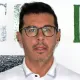 Corrado Schivalocchi