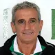 Gianfausto Pelizzari