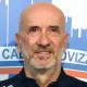 Giancarlo Bontacchio