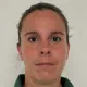 Charlene Fenaroli