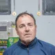 profilo Vice Allenatore