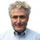Giovanni Brusa