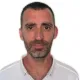Giovanni Tirinocchi