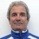 Fernando Barbera
