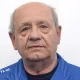 Francesco Ponte