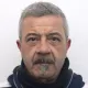 Mario Serpe