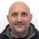 Haller Ravelli