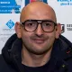 Davide Bodei