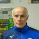 profilo Dirigente Accompagnatore
