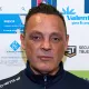 Dario Savoldi