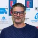 Fabrizio Ferrari