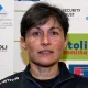 Daniela Fierravanti