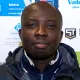 Dennis Noye Nuertey