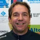 Stefano Ravelli