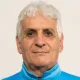 Luigi Mancini