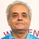 Oreste Landolfi
