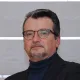 profilo Amministratore Delegato