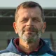 Edoardo Ferrari