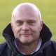 Giorgio Polo