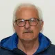 Raniero Archetti