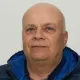 Emilio Hueber